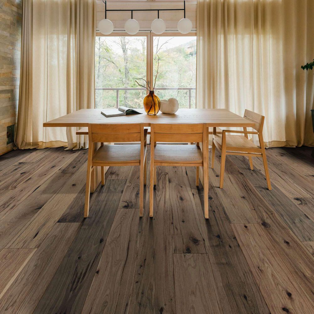 Anderson Tuftex Transcendence Epitome Hickory 7 1/5&quot; Engineered Hardwood, , large