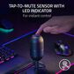 Razer Seiren V3 Mini w/+ Tap-to-Mute, , large