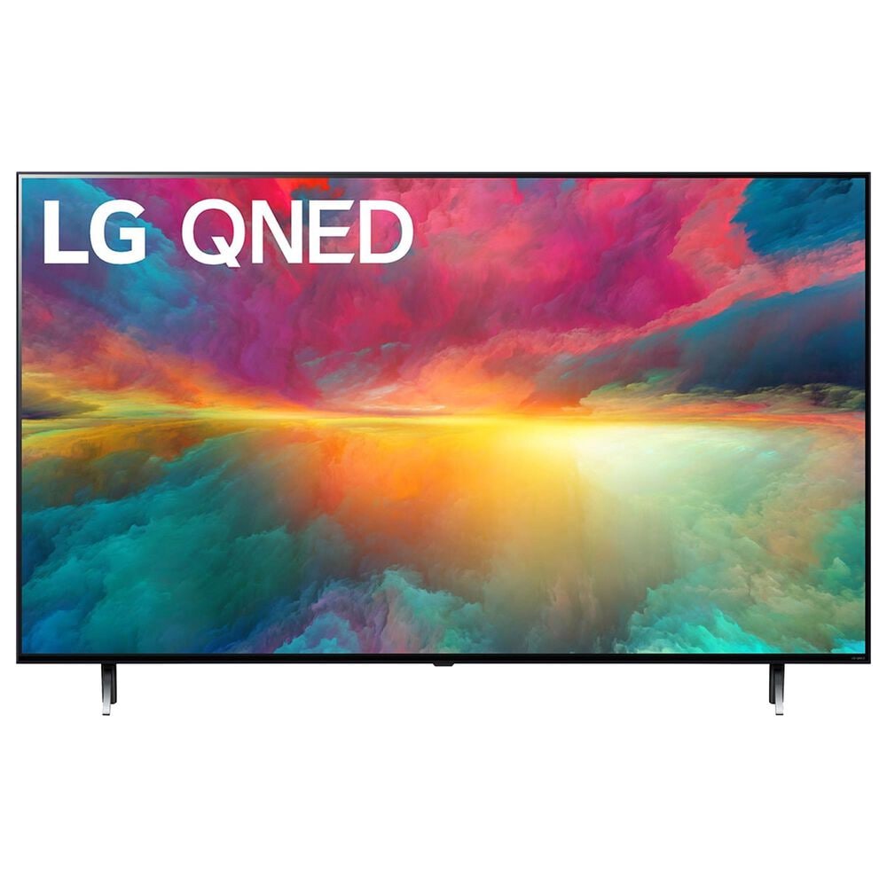 LG 65" QNED75 Series, , large