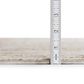 Dalyn Rug Company Vienna VI8 1"8" x 2"6" Ivory Area Rug, , large