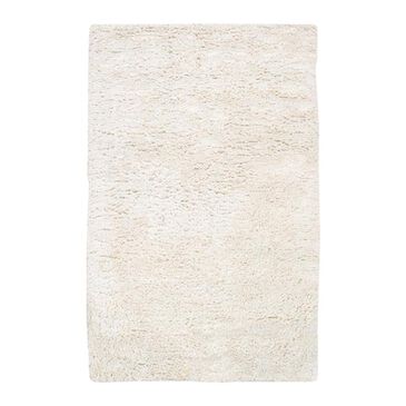 Surya Ashton ASH-1300 3"6" x 5"6" Cream Area Rug, , large