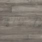 Mannington Antigua Pacaya Mesquite Ash Hardwood, , large