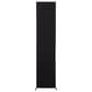 Klipsch Reference Premiere Dual 8" 2-Way Floorstanding Speaker in Walnut, , large