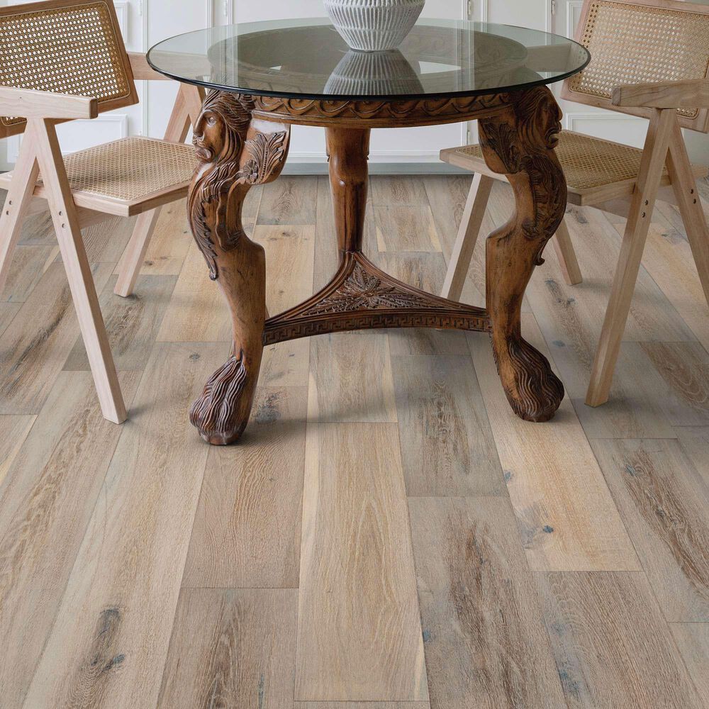 Anderson Tuftex Coast To Coast Breakwater Oak 7 1/5&quot; Engineered Hardwood, , large