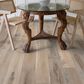 Anderson Tuftex Coast To Coast Breakwater Oak 7 1/5" Engineered Hardwood, , large