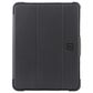 Tucano Rugged Case for iPad Air 10.9" (4th Generation) in Black, , large