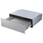 Dacor 30" Warming Drawer - Panel Ready, , large