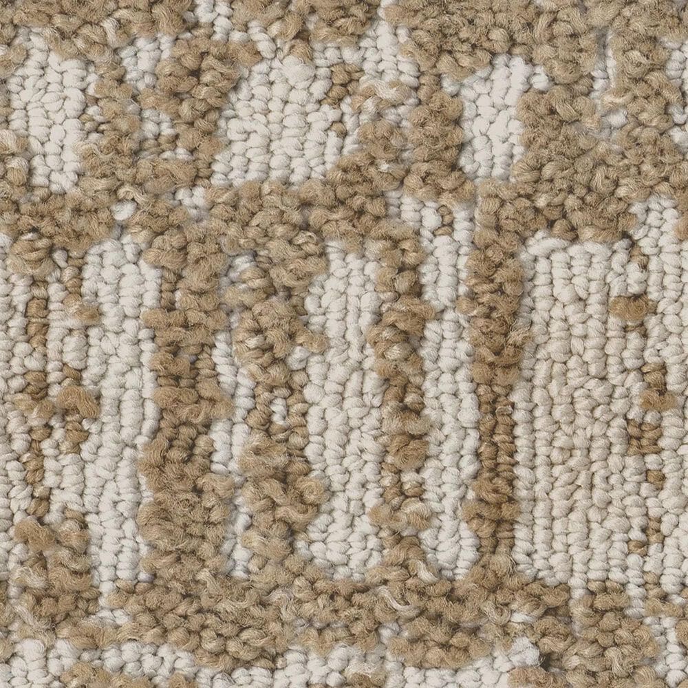 Anderson Tuftex Batique Carpet in Warm Light, , large