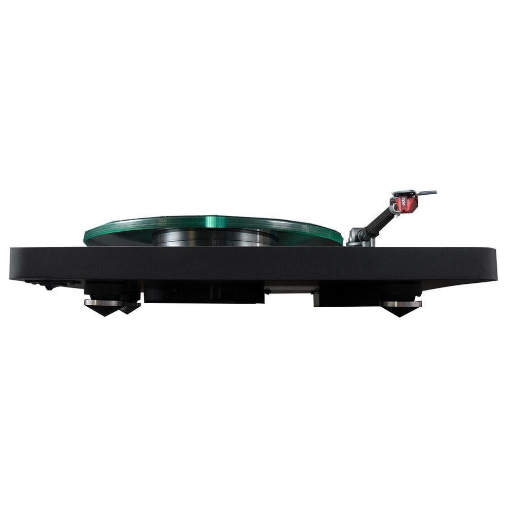 NAD Belt Driven Turntable in Black, , large