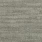 Fabrica Cirrus Carpet in Sage, , large