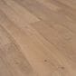 Provenza Wood Affinity Legacy European Oak Hardwood, , large