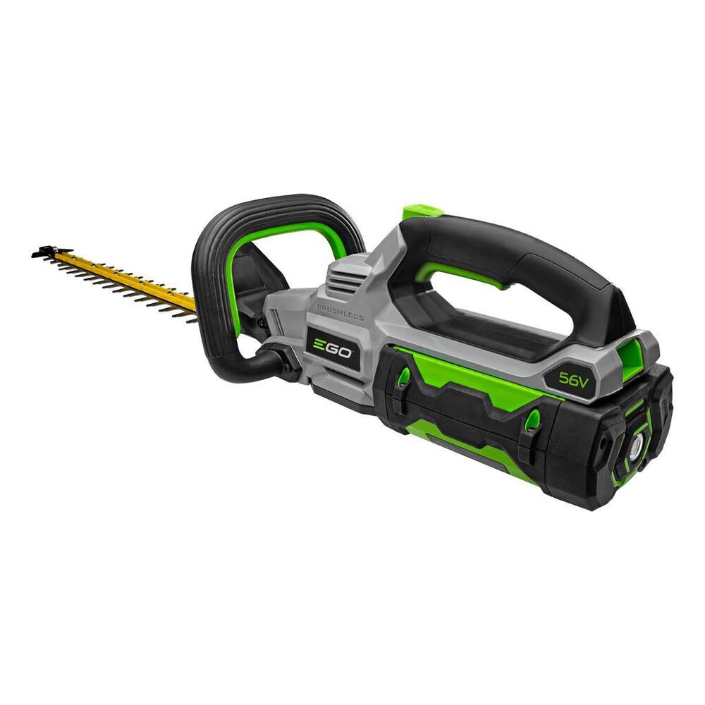 EGO Power+ 24&quot; New Brushless Hedge Trimmer, , large
