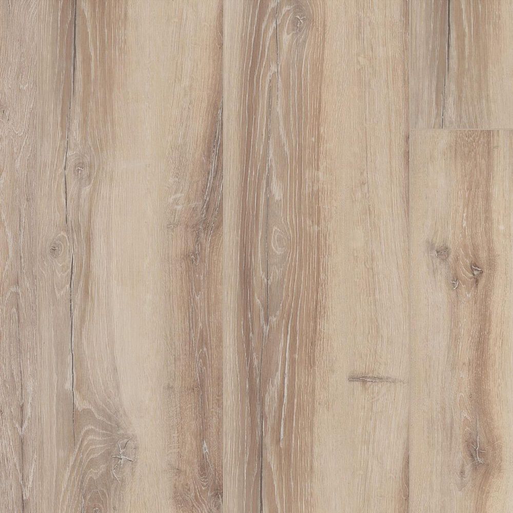 US Floors Plus Premium Ezra Oak 9" x 72" Luxury Vinyl Plank, , large