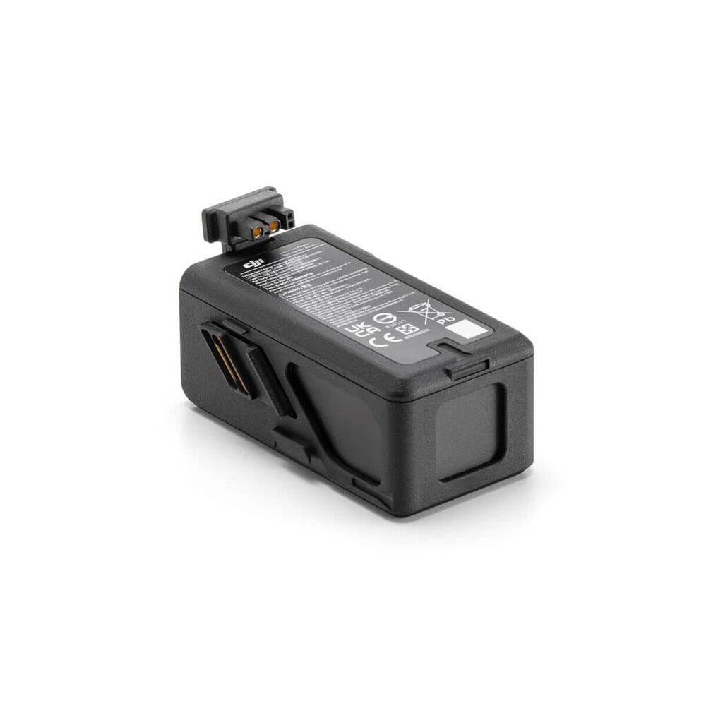 DJI Avata Intelligent Flight Battery in Black, , large