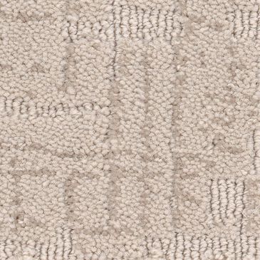 Anderson Tuftex Private Retreat Carpet in Linen, , large