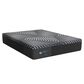 Sealy Posturepedic Plus Albany Hybrid Medium Twin XL Mattress with High Profile Box Spring, , large