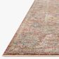 Magnolia Home Millie 2"3" x 3"10" Sunset and Multicolor Area Rug, , large