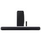 Samsung 98" 4K SmartTV W/Soundbar Sys, , large