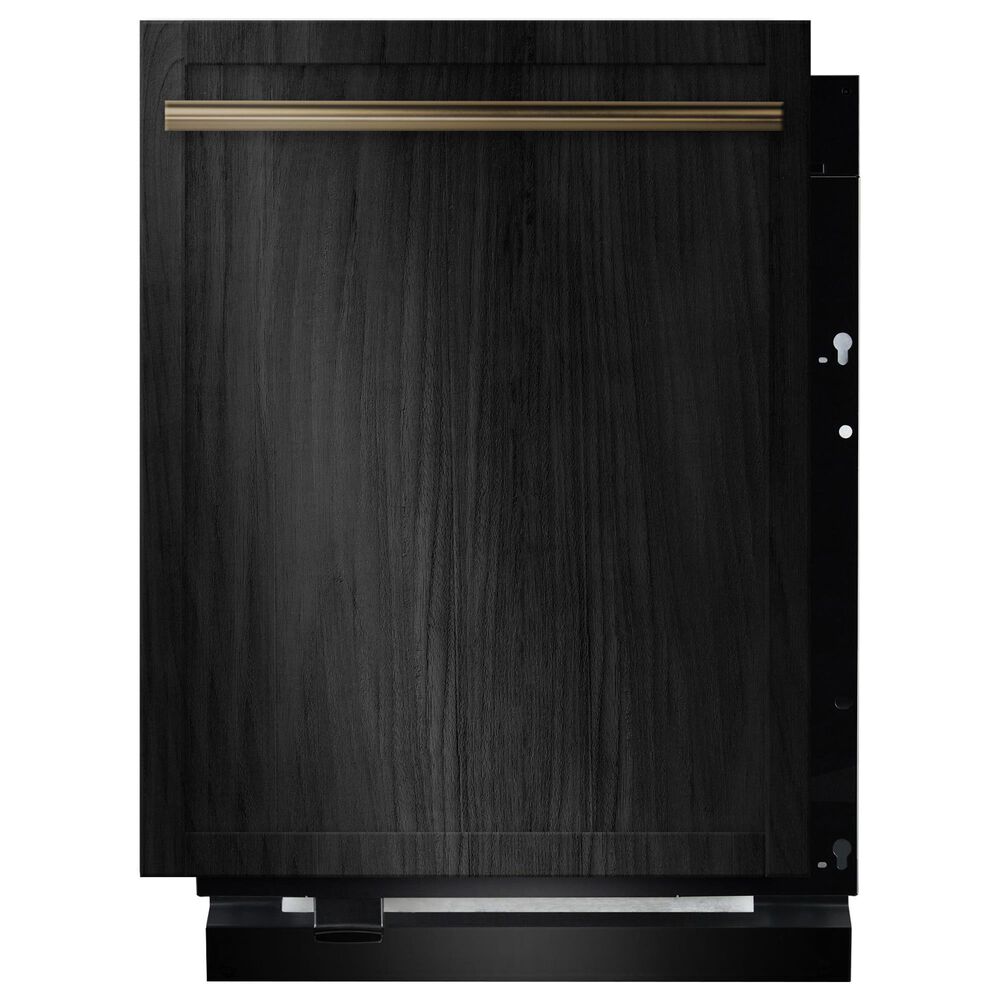 Jenn-Air 24" Built-In Dishwasher - Panel Sold Separately, , large