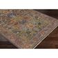 Surya Cappadocia CPP-5022 8" x 11" Sage, Purple and Blue Area Rug, , large