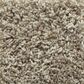 Anderson Tuftex Travertino Too Carpet in Natural, , large