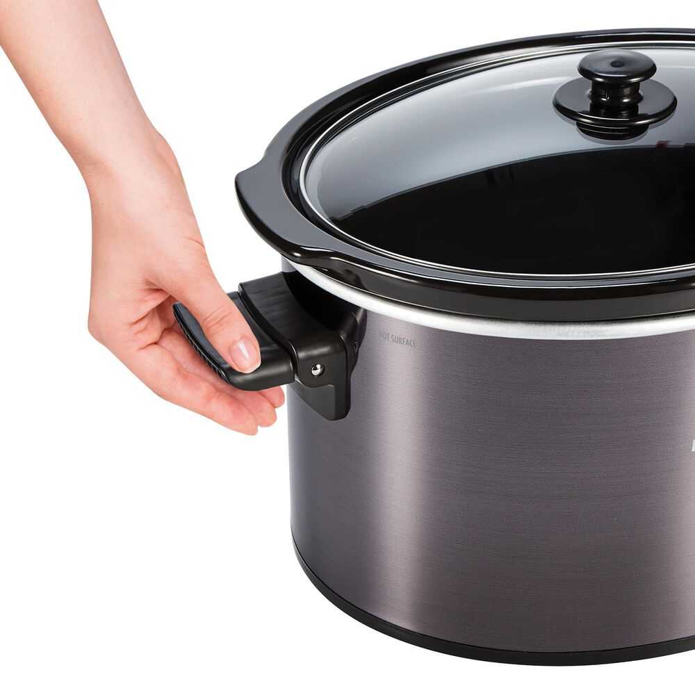 Crock Pot Pressure Cooker On Sale! 10QT ONLY $59.99!