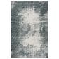 Dalyn Rug Company Winslow WL1MN 10" x 14" Midnight Indoor/Outdoor Area Rug, , large