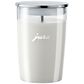 Jura Glass Milk Container, , large
