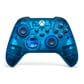 Microsoft Xbox Wireless Controller Sky Cipher Special Edition, , large