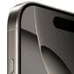 Apple iPhone 16 Pro Max 6.9" 512GB in Natural Titanium (Pre-Order), , large