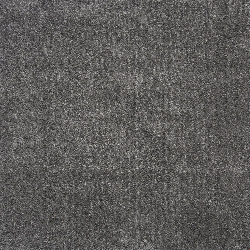 Safavieh August Shag AUG900F 6&#39; x 9&#39; Grey Area Rug, , large