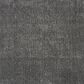 Safavieh August Shag AUG900F 6" x 9" Grey Area Rug, , large