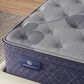 Serta Perfect Sleeper Riviera Pillow Top Firm Full Mattress with High Profile Box Spring, , large
