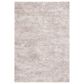 Safavieh Century 4"5" x 6"5" Ivory and Beige Area Rug, , large