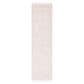 Safavieh Marrakesh 2"2" x 10" Beige Runner, , large