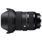 Sigma Lens 24-70mm F2.8 Art DG DN for Sony E Mount, , large