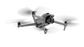 DJI Air 3 Drone Fly More Combo with RC 2, , large