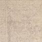 Feizy Rugs Reagan 5" x 8" Beige Area Rug, , large