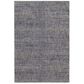 Oriental Weavers Atlas 8033F 10" x 13"2" Purple and Grey Area Rug, , large