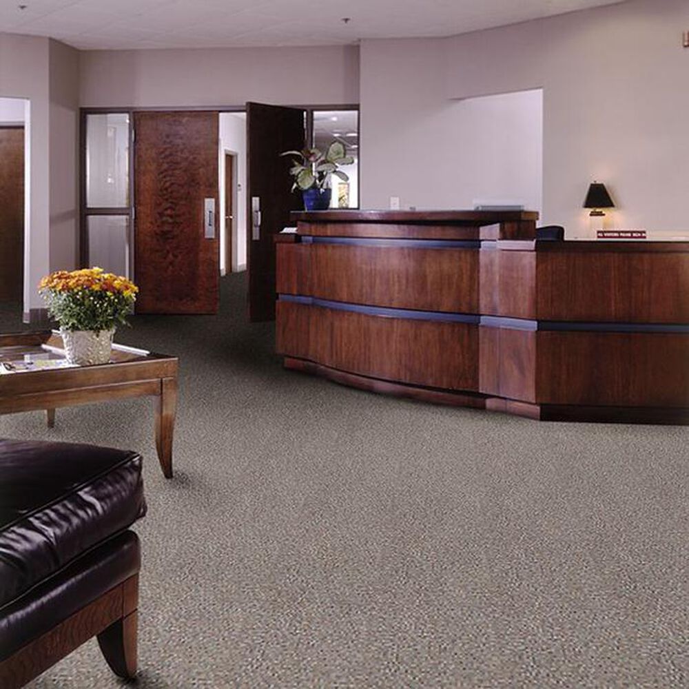 Shaw Sable Island Carpet in Crofton Hall, , large