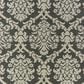 Oriental Weavers Latitude 8020K 5"3" x 7"3" Grey Area Rug, , large