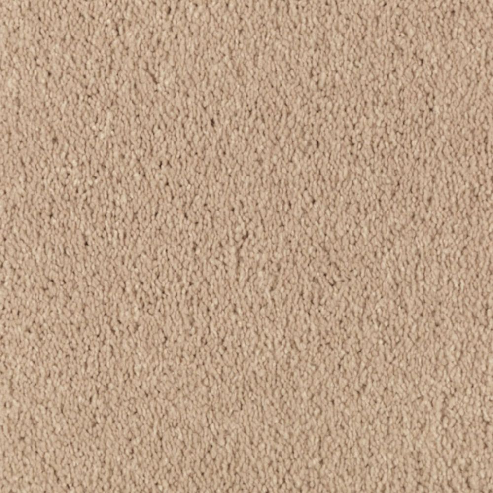 Mohawk Windsor Gardens II Carpet in Maple Tint, , large