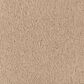 Mohawk Windsor Gardens II Carpet in Maple Tint, , large