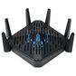Acer Predator Connect W6 Wi-Fi 6E Gaming Router, , large