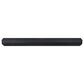 Samsung 98" 4K SmartTV W/Soundbar Sys, , large