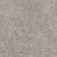 Shaw Barracan Classic IV Carpet in Atlantic, , large