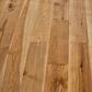 Anderson Tuftex Imperial Flaxen Pecan Hardwood Flooring, , large