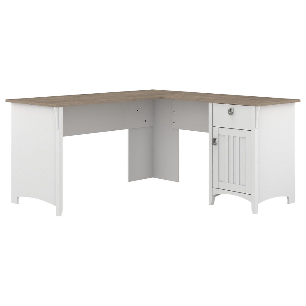 Salinas Executive Desk curated on LTK