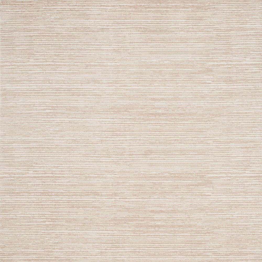 Safavieh Vision 2&#39;2&quot; x 6&#39; Creme Runner, , large