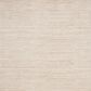 Safavieh Vision 2"2" x 6" Creme Runner, , large